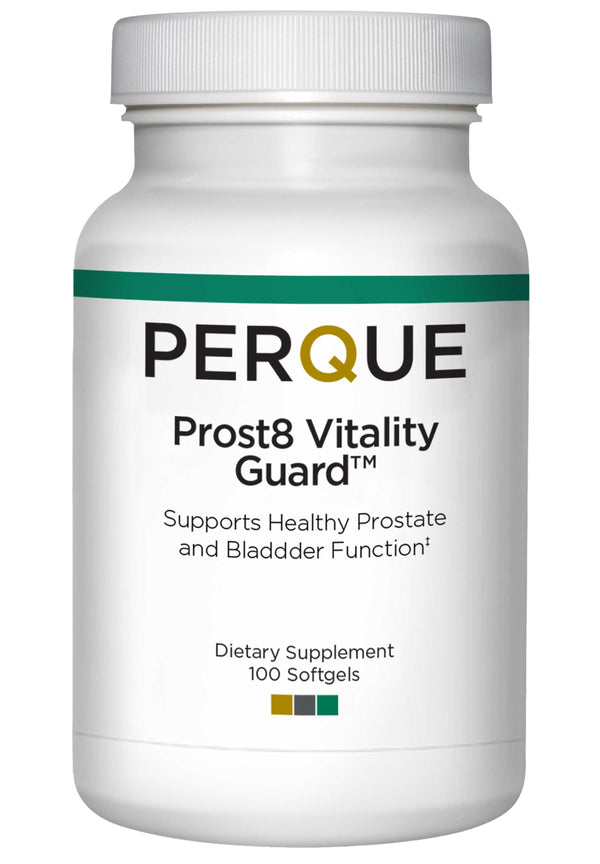 Prost8 Vitality Guard