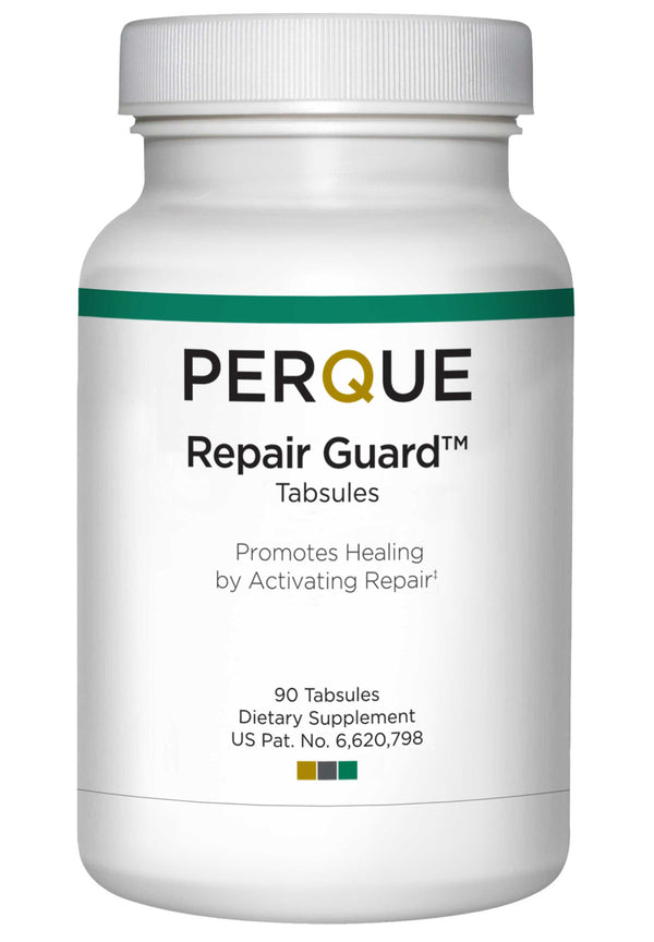 Repair Guard