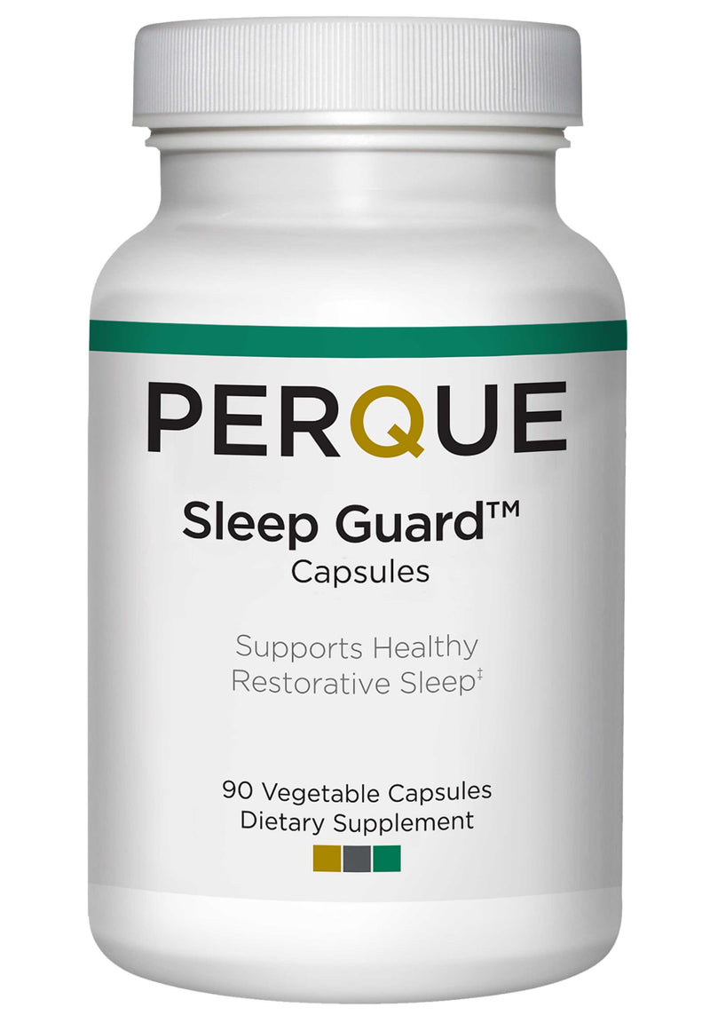 Sleep Guard