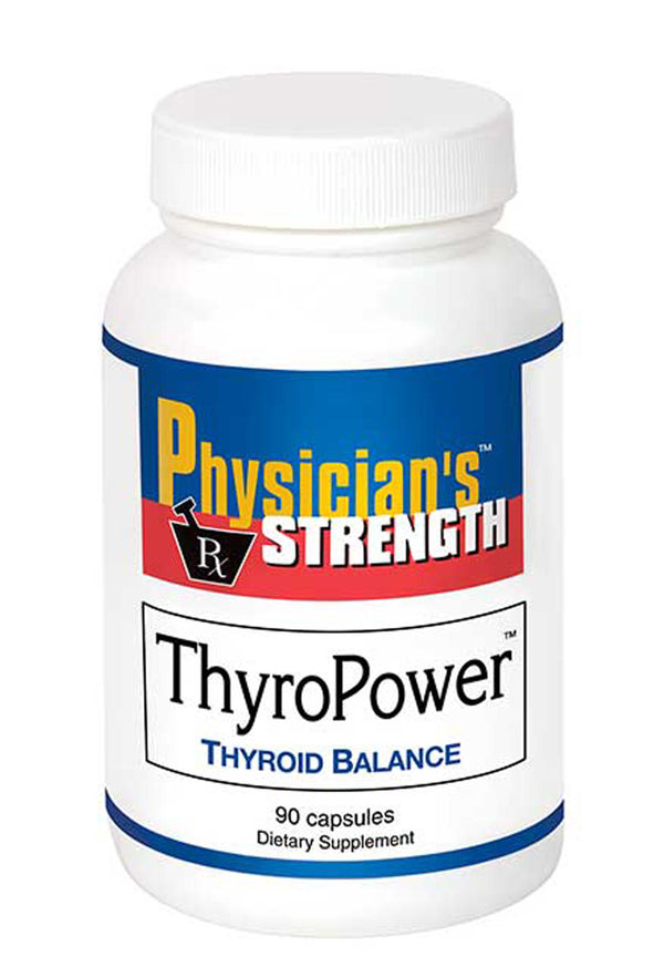 ThyroPower