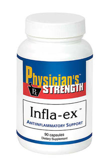 Infla Ex
