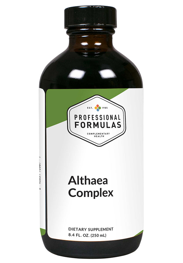 Althaea Complex