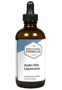Andro Stim Liquescence