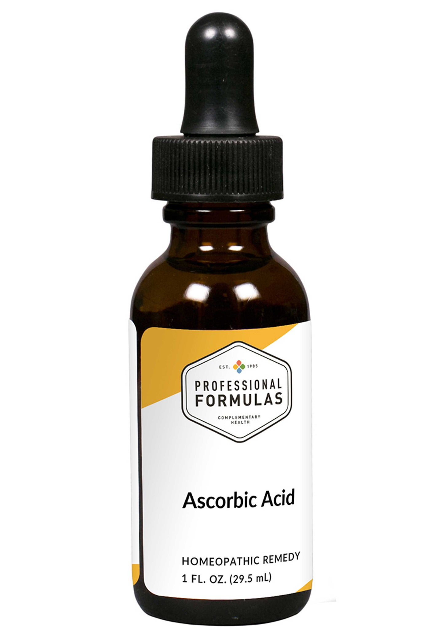 Ascorbic Acid