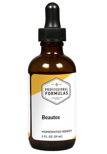Beautox/Beauty products (Xenobiotics)