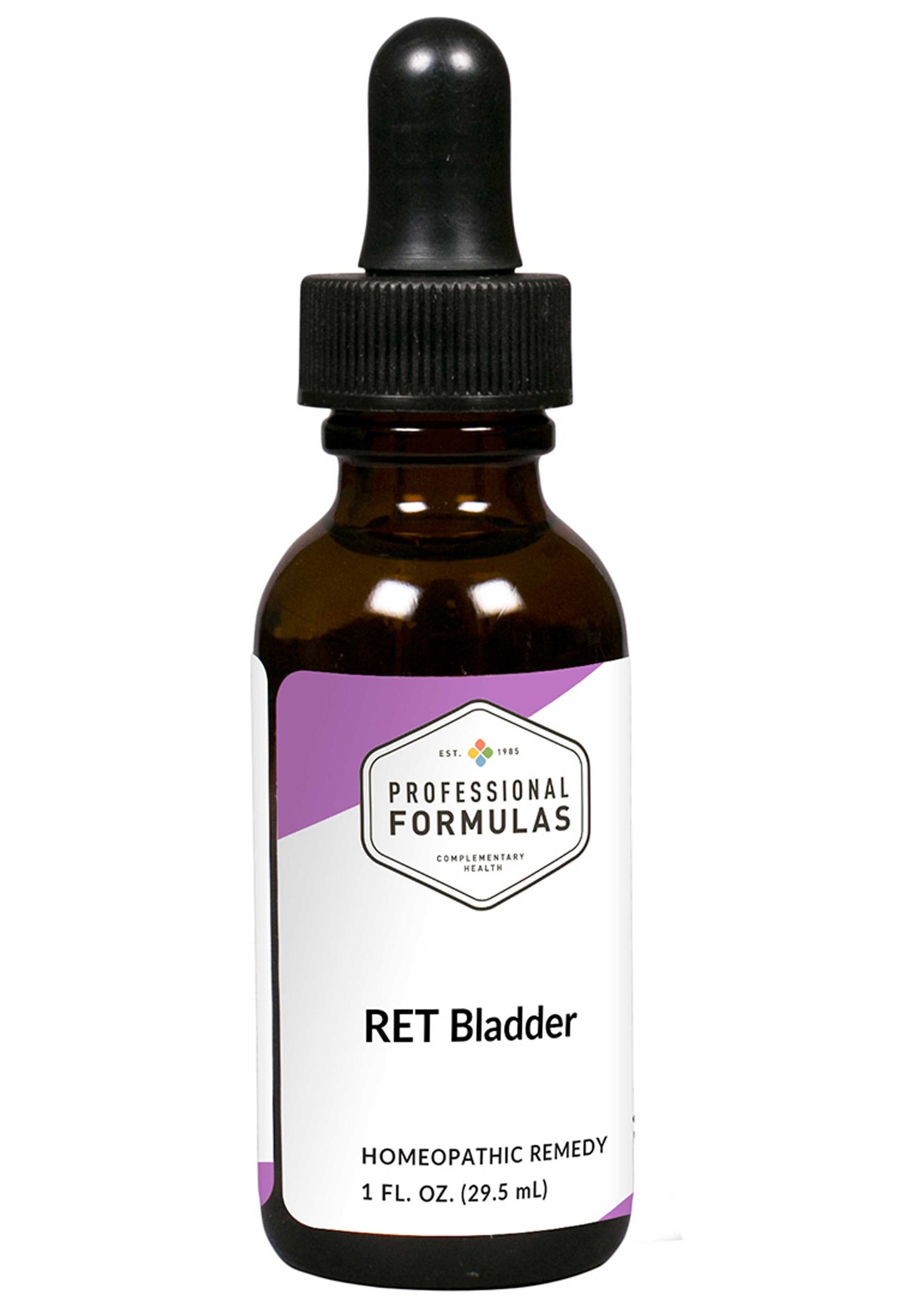 Bladder(RET-6)