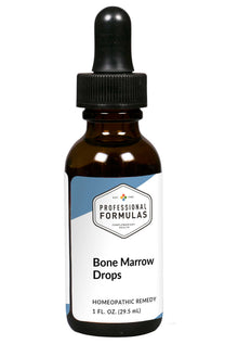 Bone Marrow (Sarcode)12x