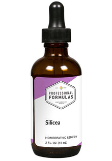 CELL SALT 12 (Silicea)