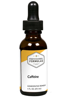 Caffeine 9x-12x-30x-60x