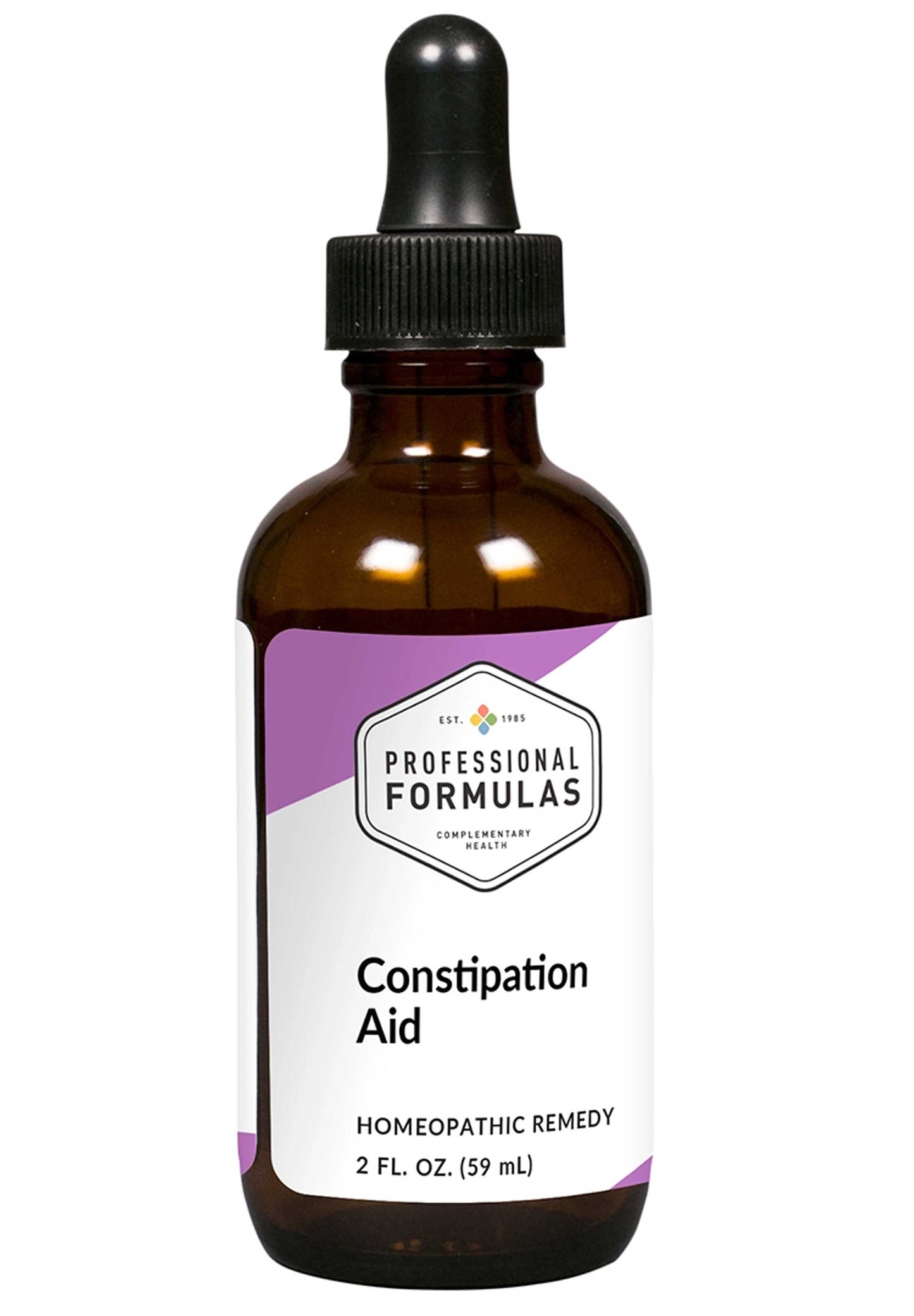 Constipation Aid (Vet Line)