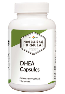 DHEA 5mg