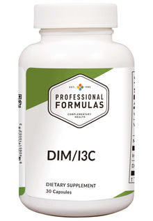 DIM 13C