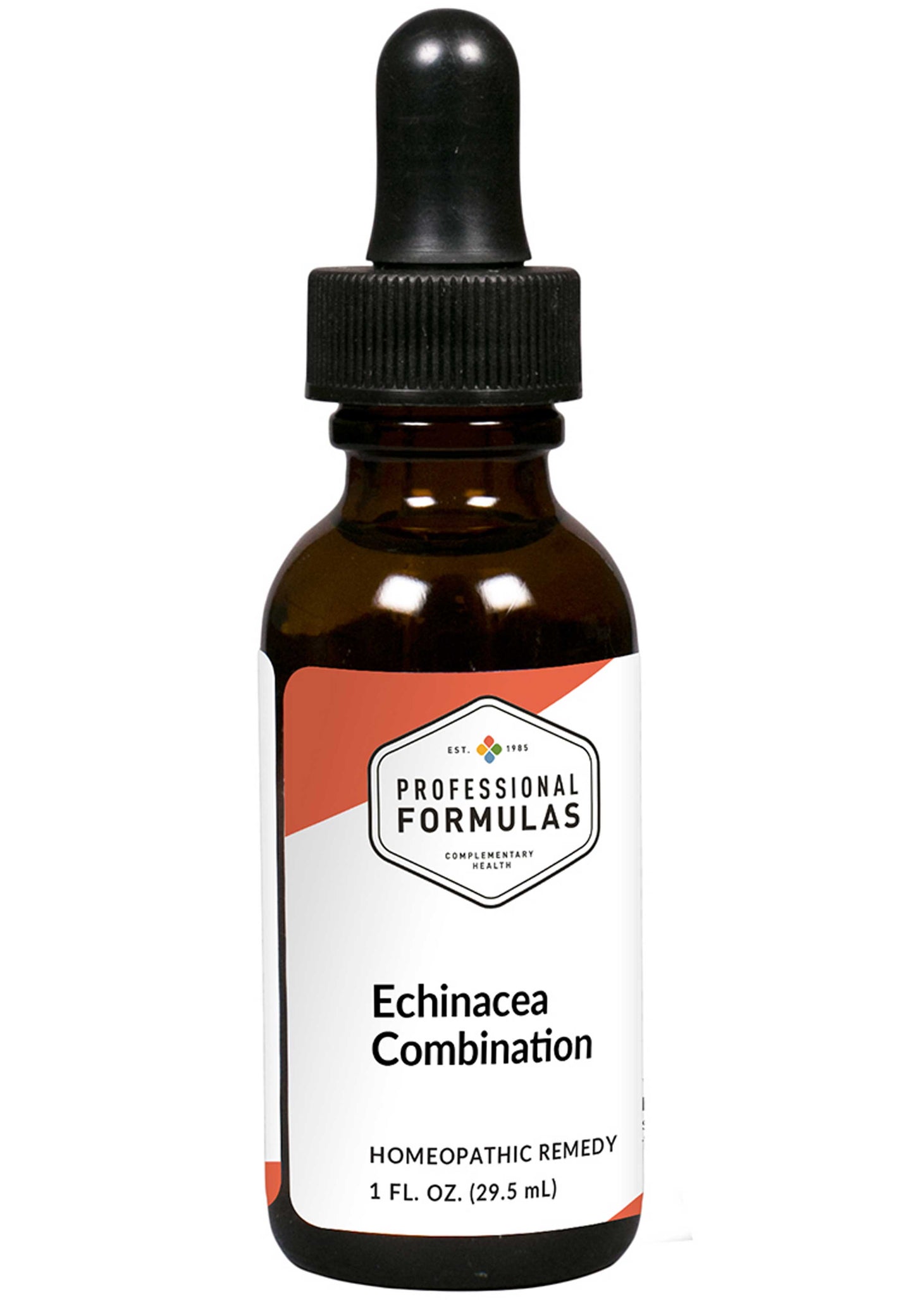 Echinacea (Combination)