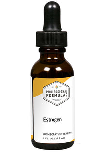 Estrogen