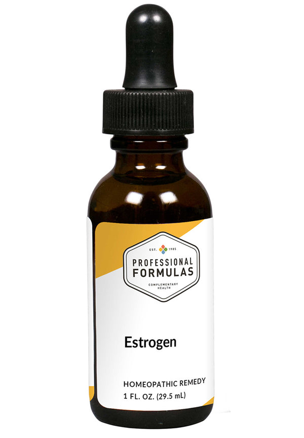 Estrogen