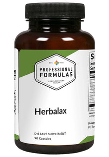 Herbalax