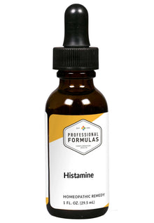 Histamine