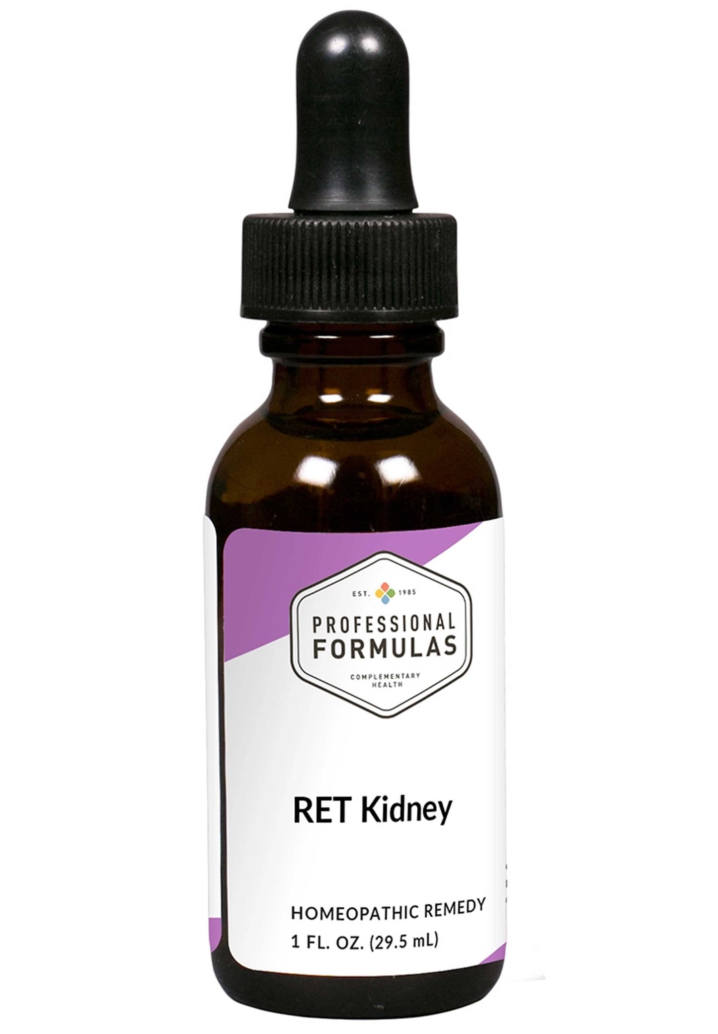 Kidney(RET-5)
