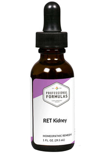 Kidney(RET-5)