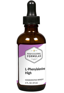 L-Phenylalanine(15x,20x,30x,60x,200x)