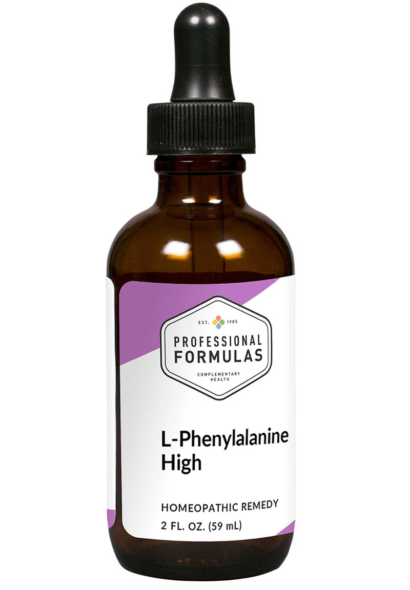 L-Phenylalanine(15x,20x,30x,60x,200x)