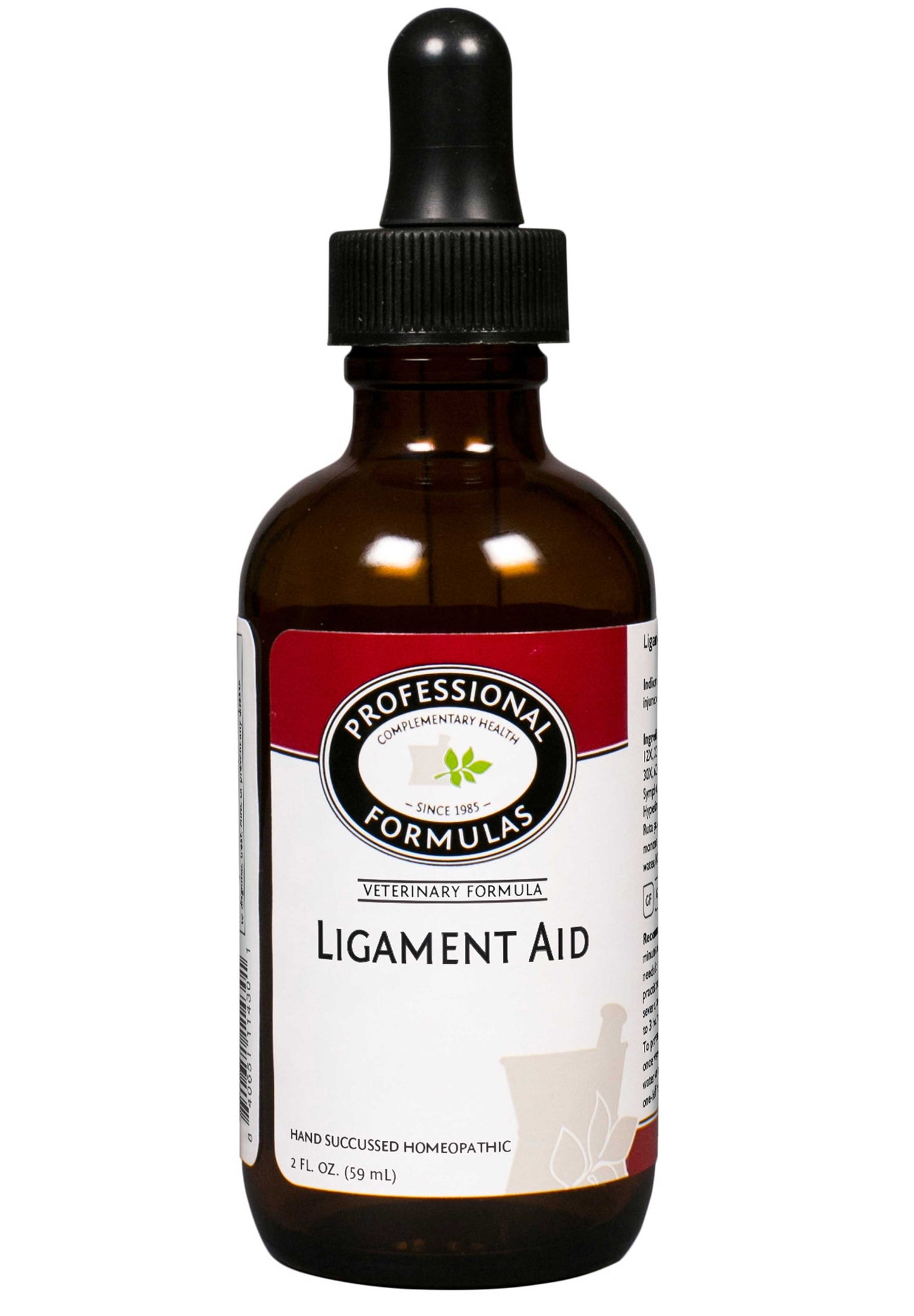 Ligament Aid (Vet Line)