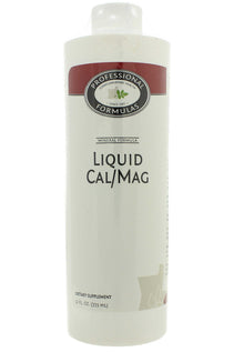 Liquid Cal/Mag