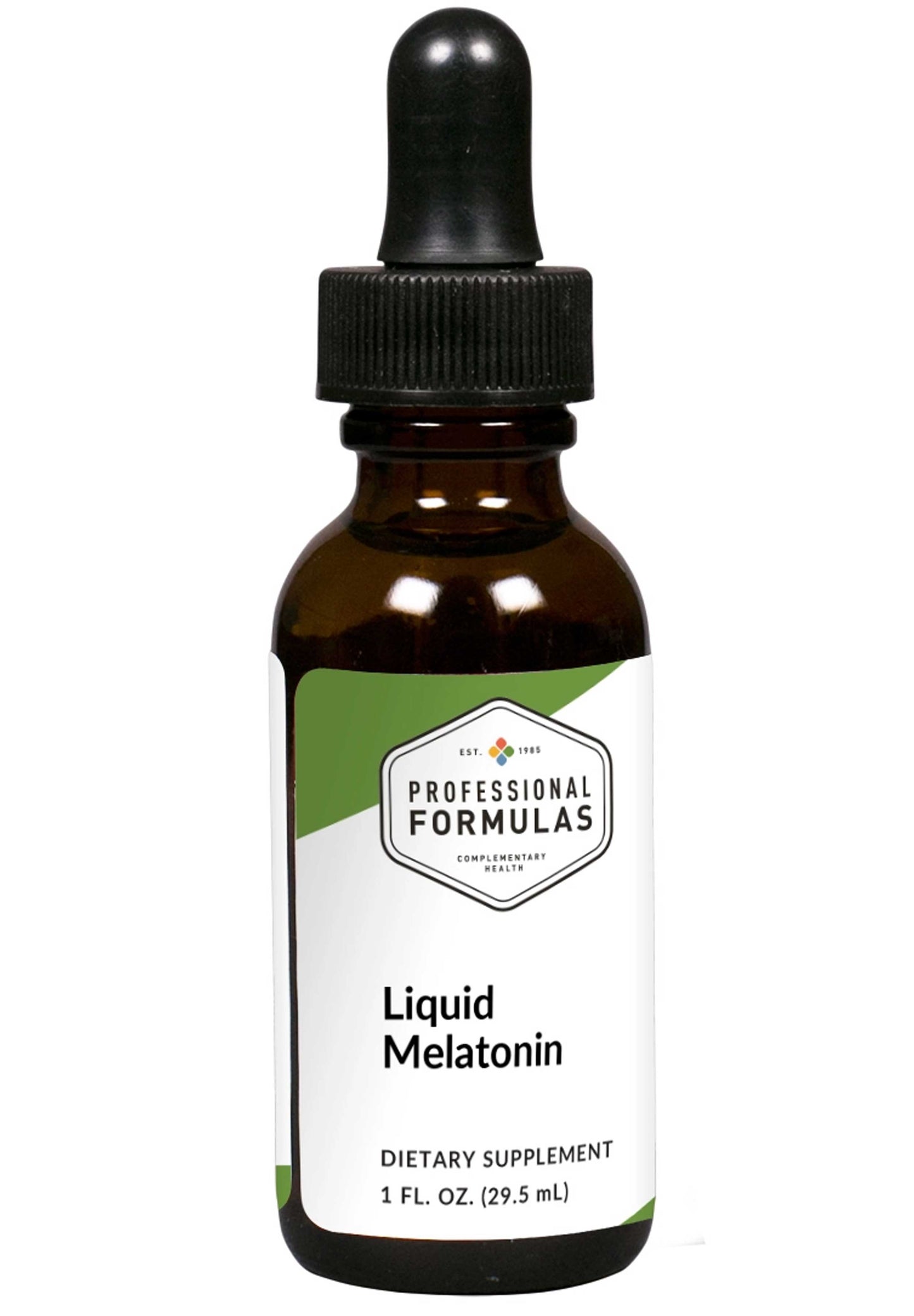Liquid Melatonin