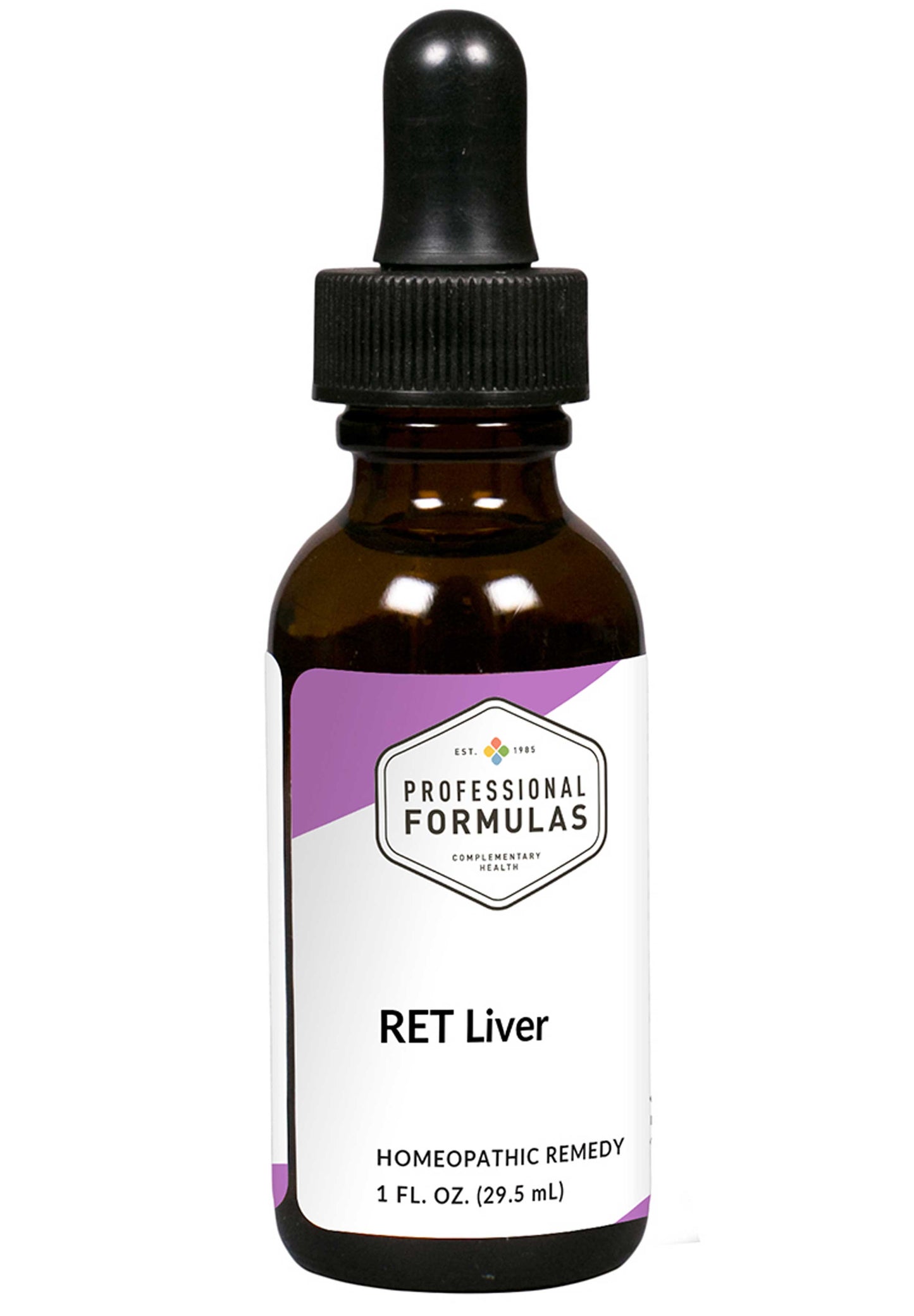 Liver(RET-8)