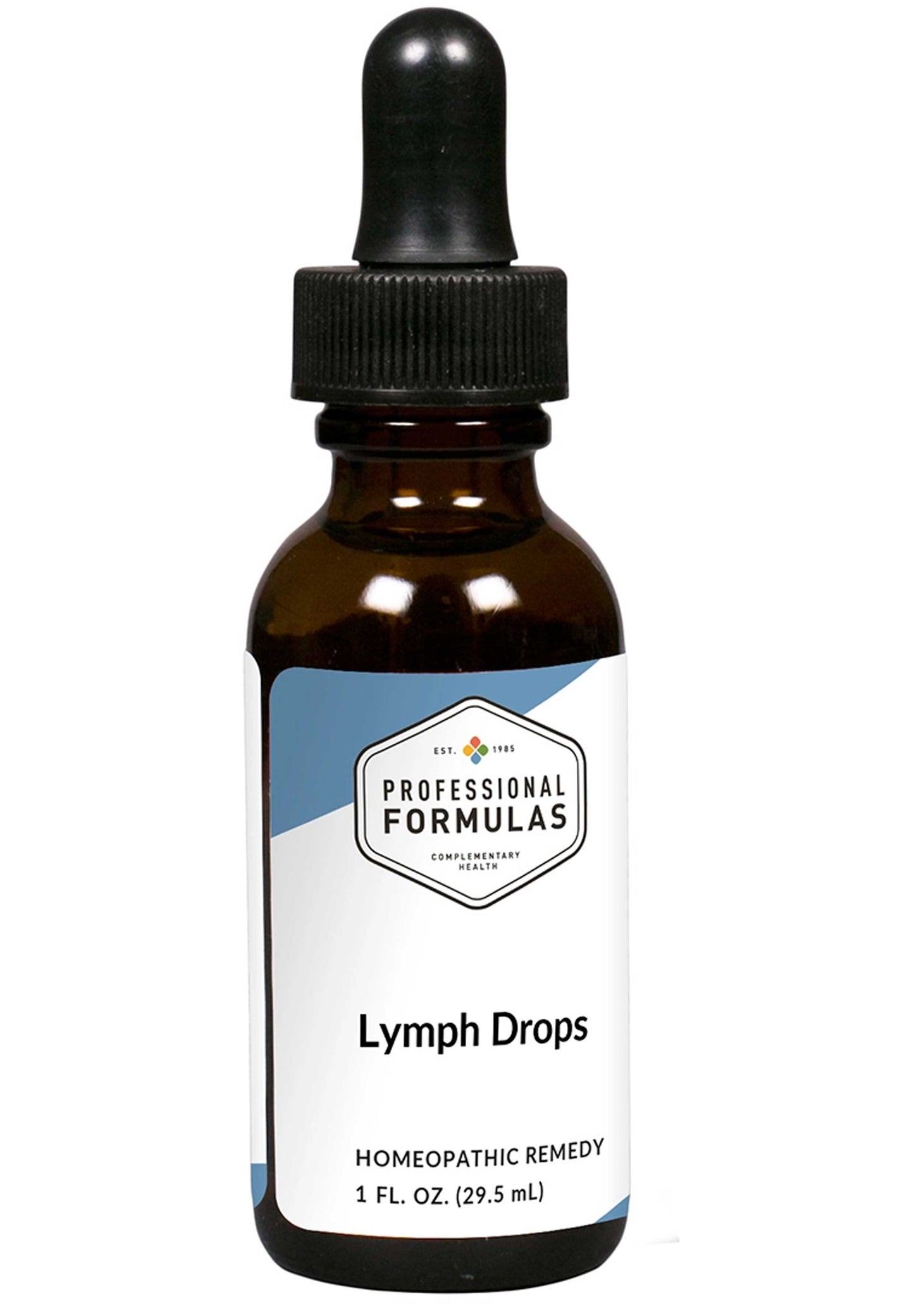 Lymph