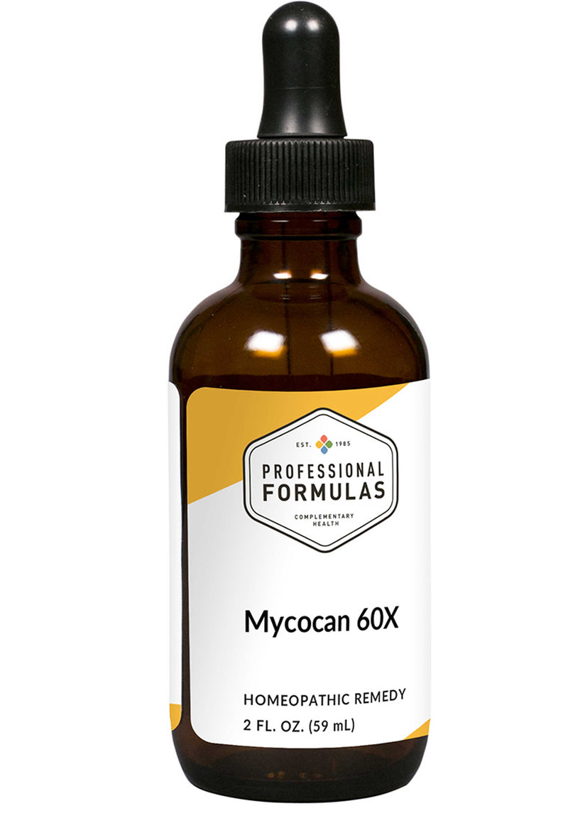 Mycocan 60x