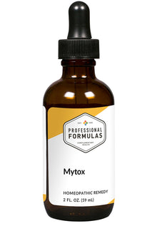 Mytox