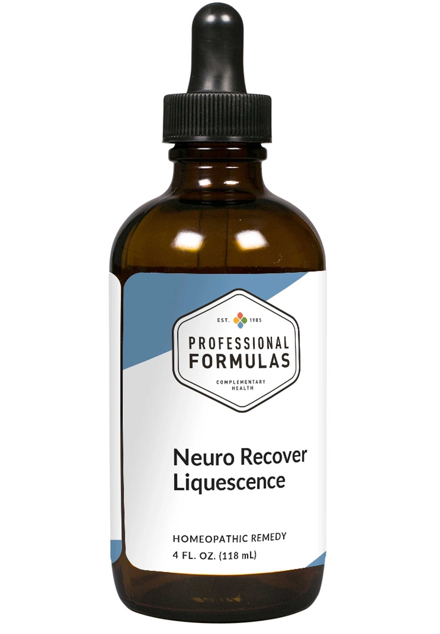NeuroRecover Liquescence