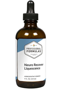 NeuroRecover Liquescence