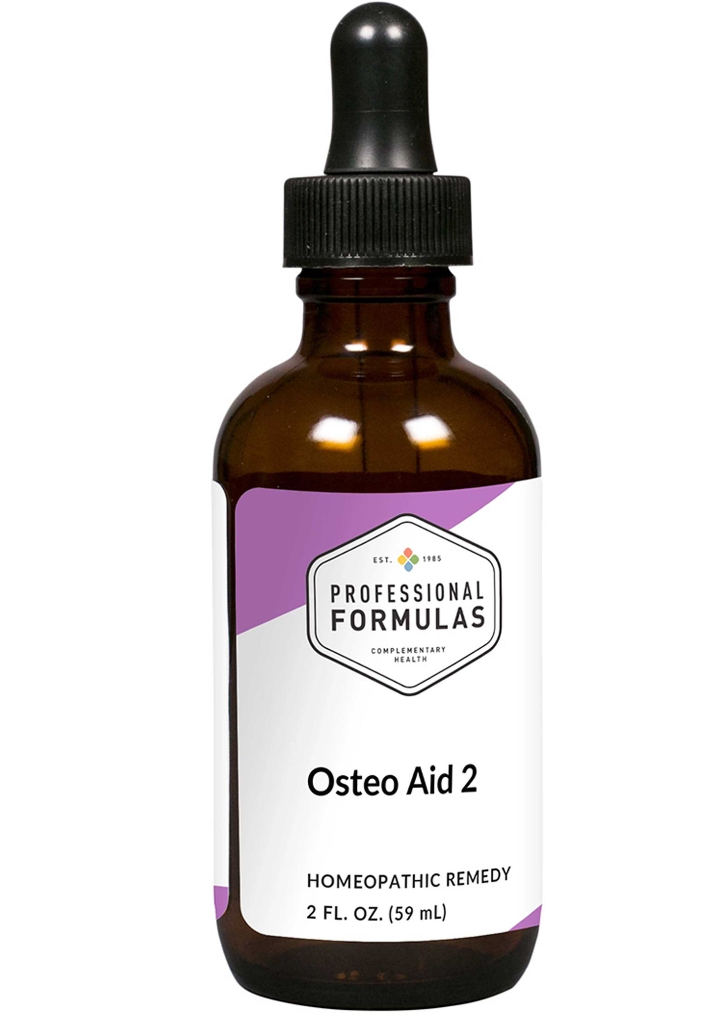 Osteo Aid 2 (Vet Line)