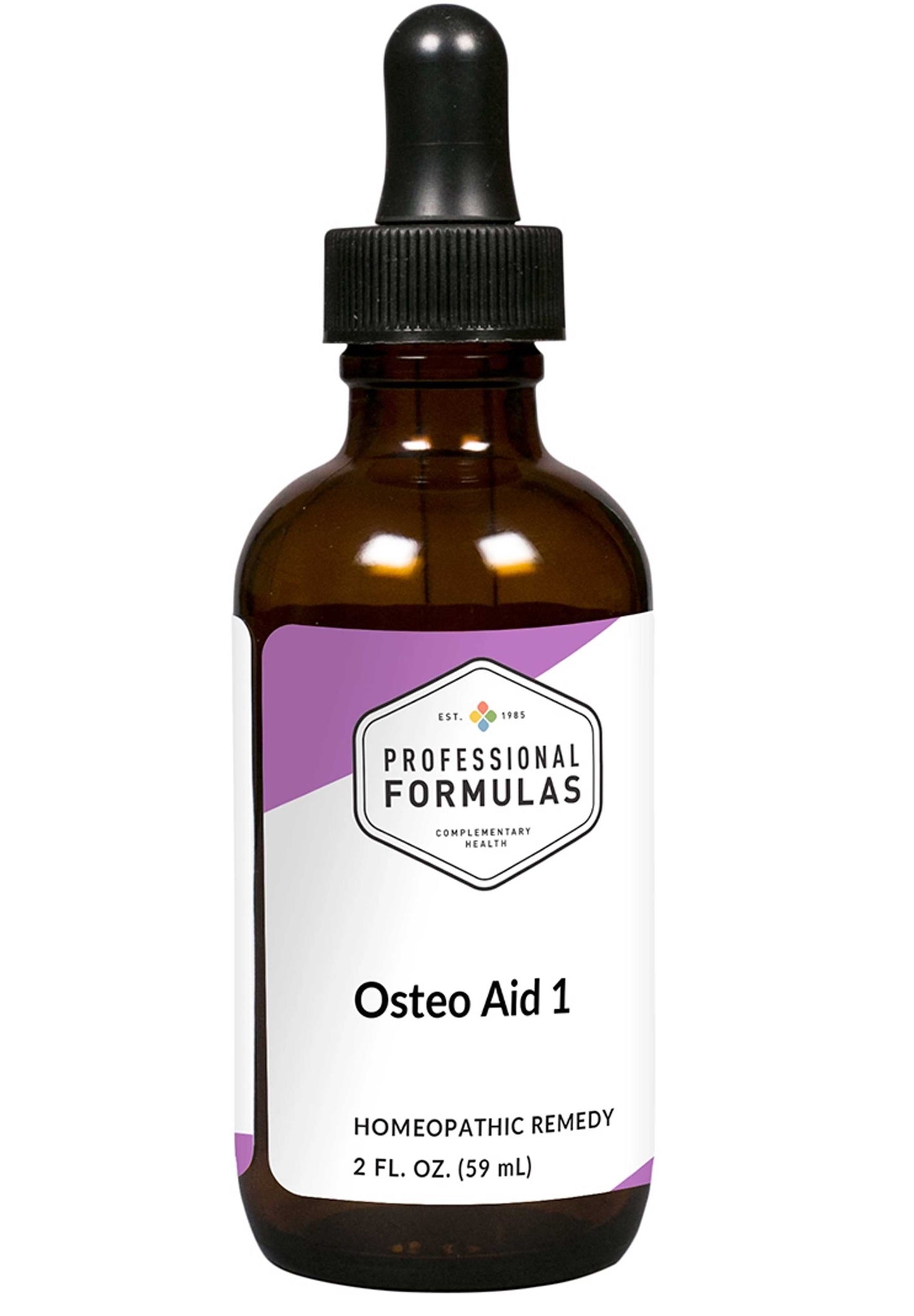 Osteo Aid 1 (Vet Line)