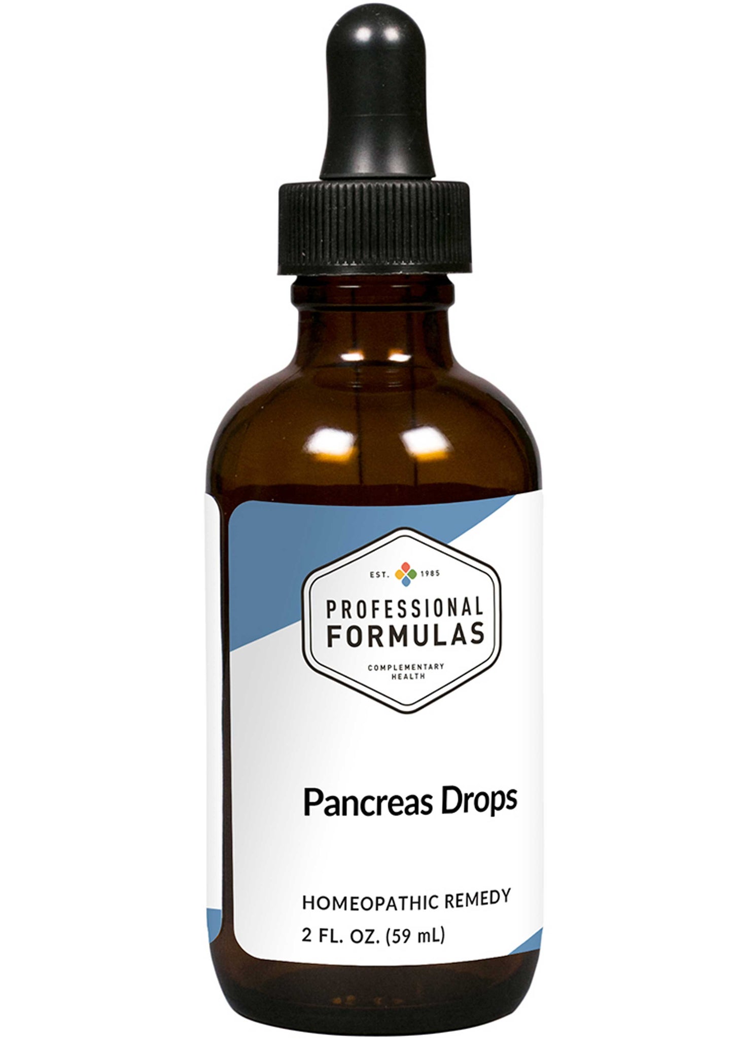 Pancreas