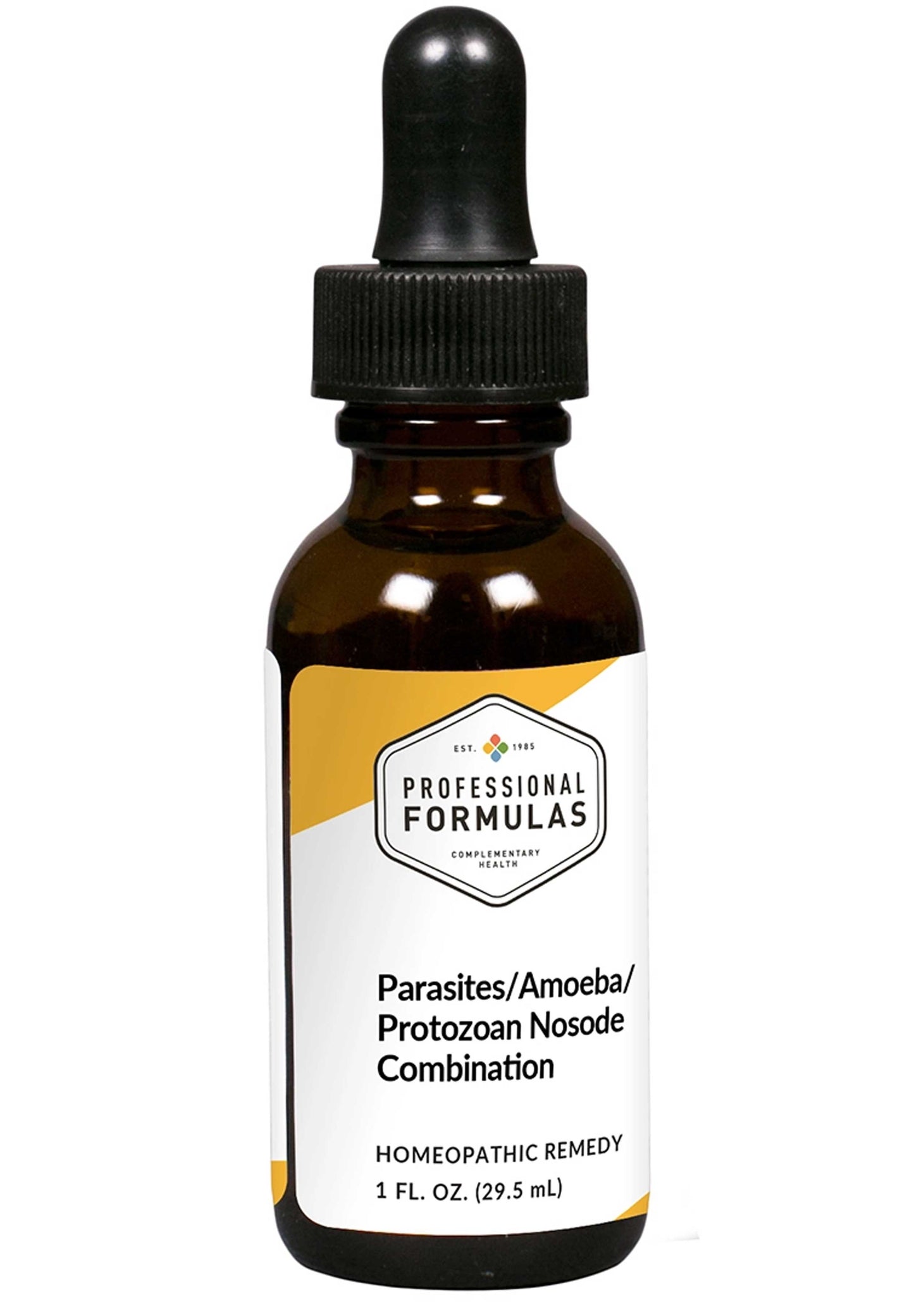 Parasite Ameoba Protozoan