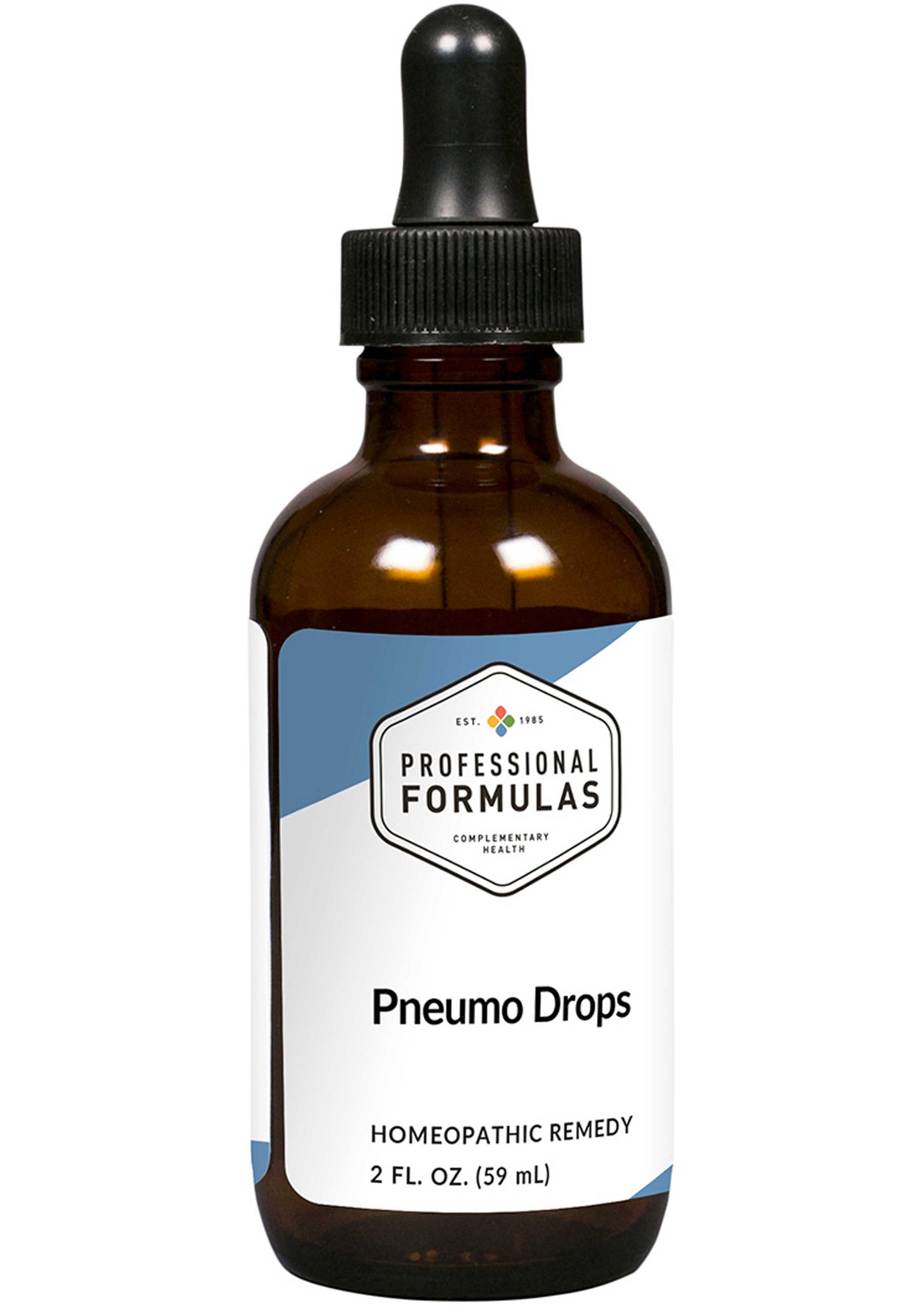 Pneumo Drops