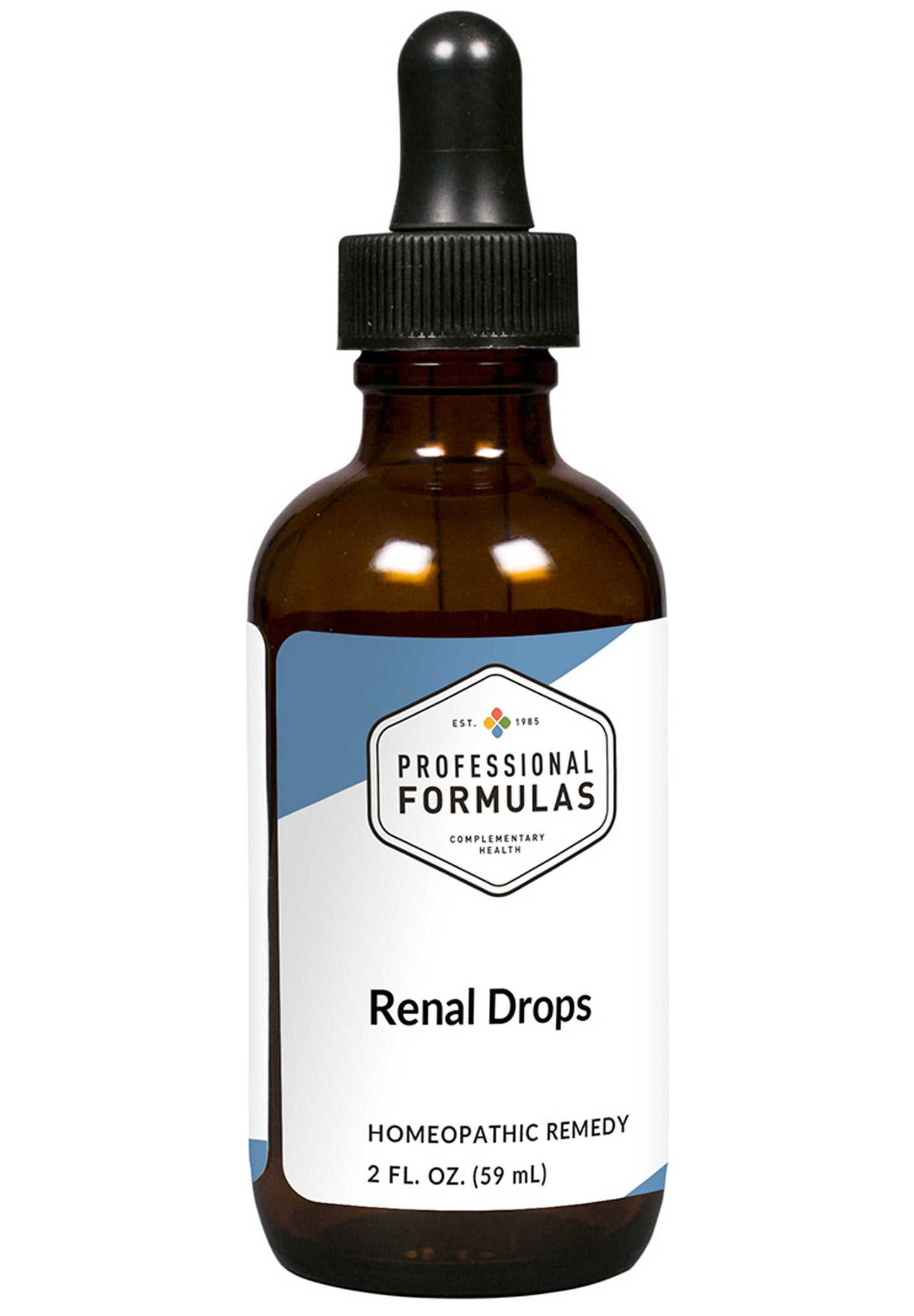Renal Drops