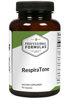 RespiraTone