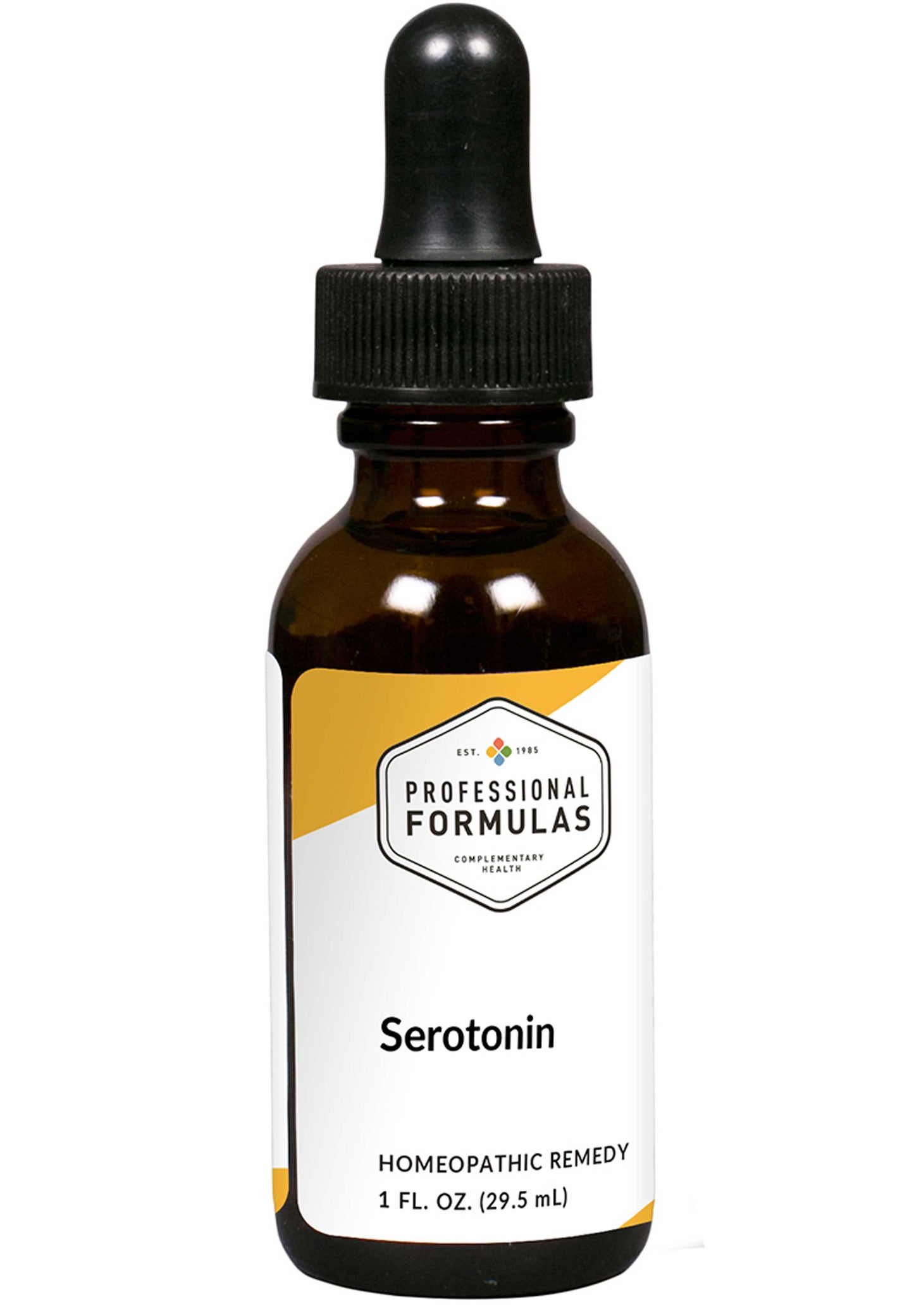 Serotonin
