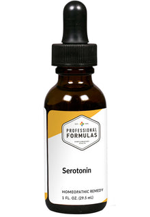 Serotonin
