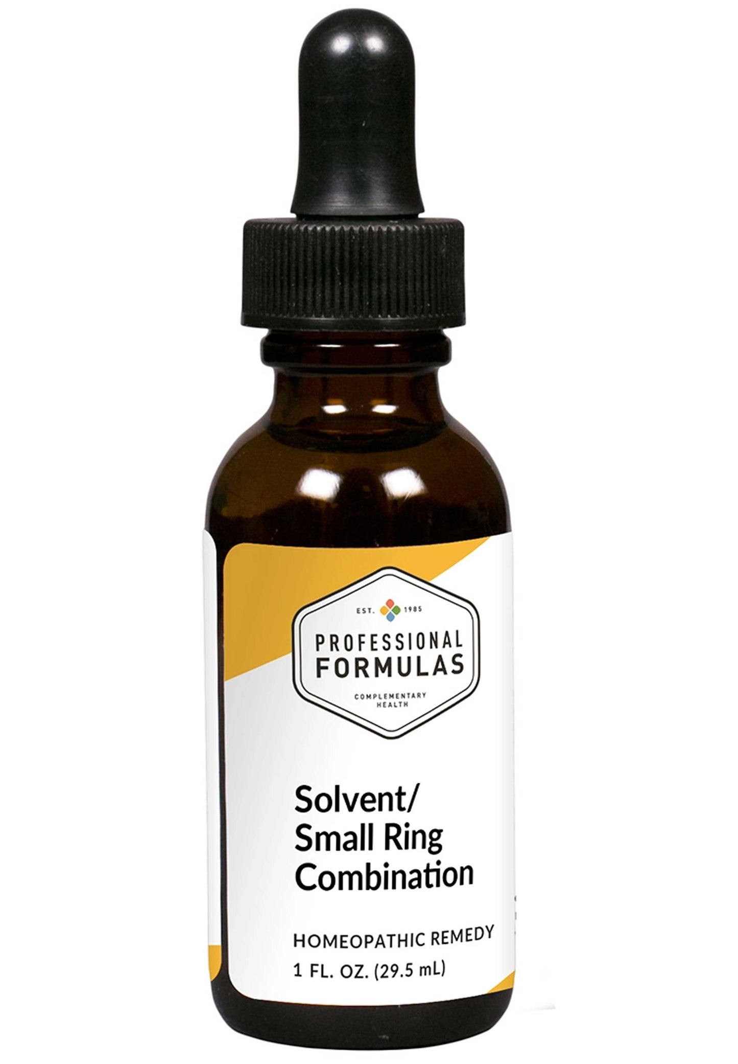 Solvent Group
