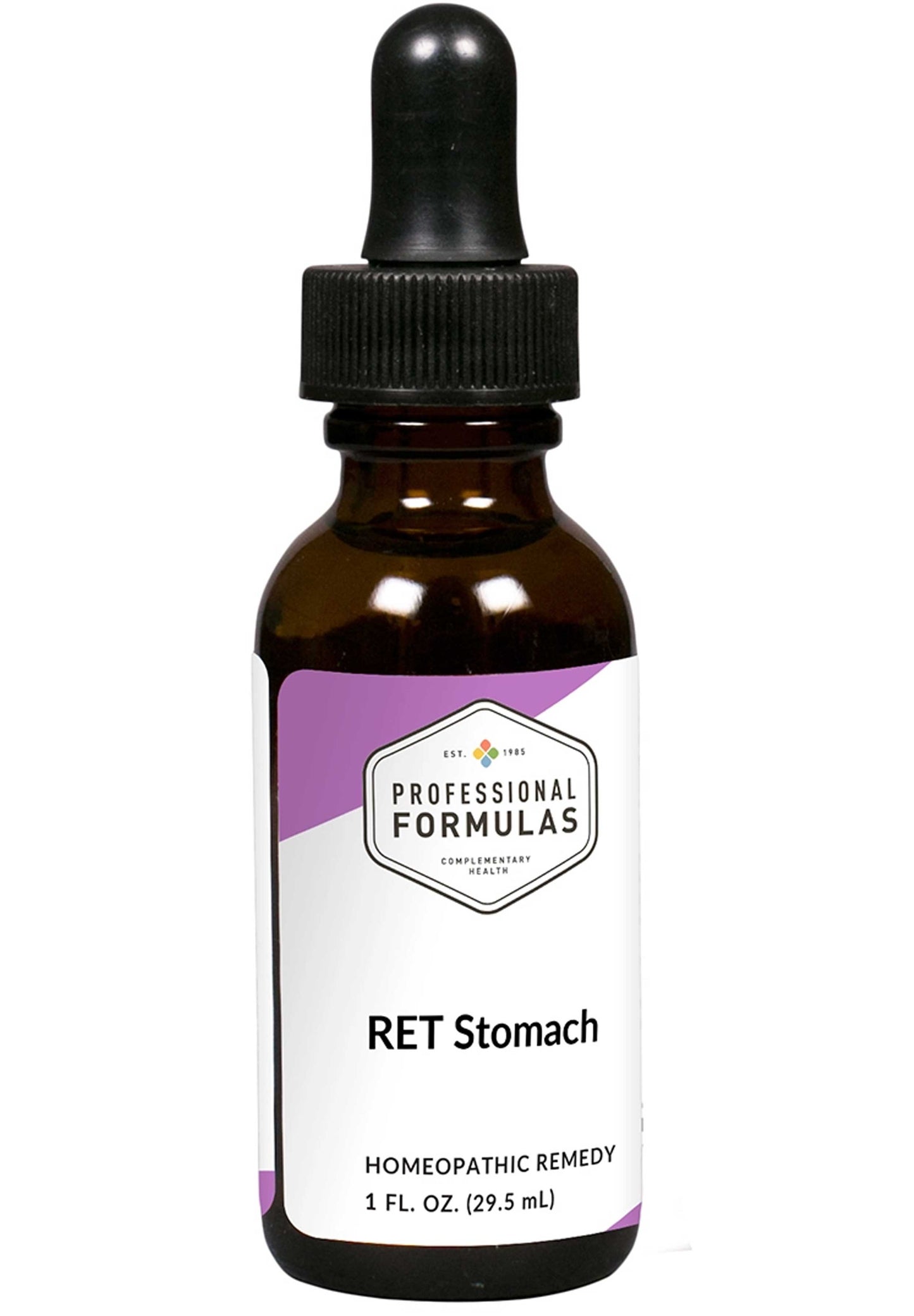 Stomach(RET-1)