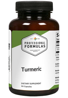 Turmeric 250mg