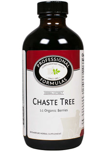 Vitex/ Chaste Tree