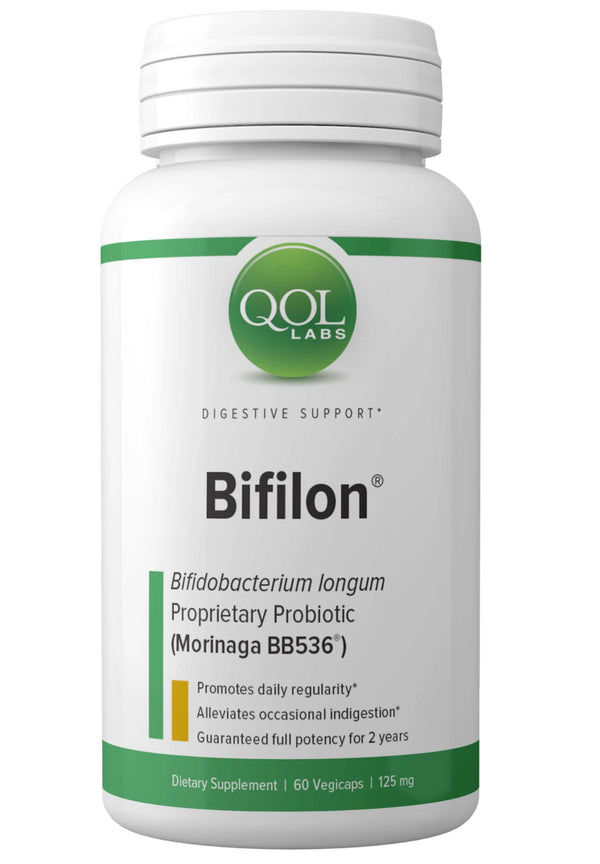 Bifilon