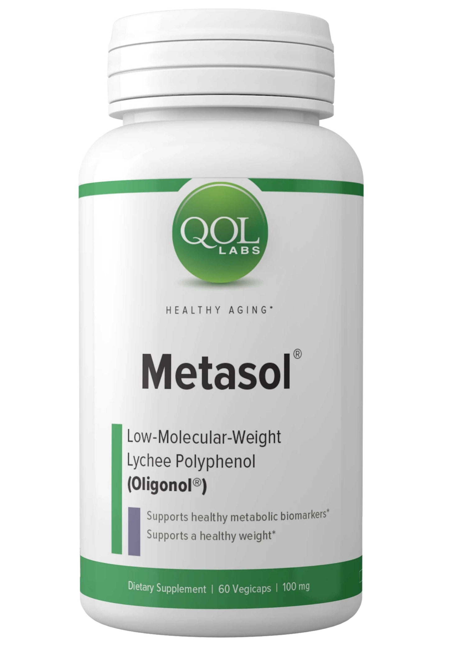 Metasol 100