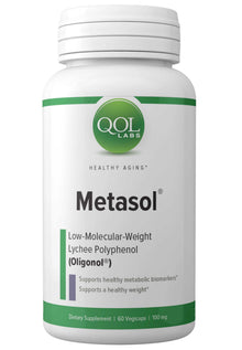 Metasol 100
